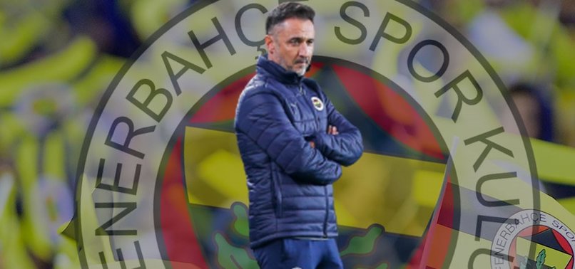 Fenerbahçe'den çifte transfer bombası! Ocak ayında...