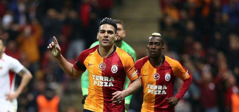 Tek düşüncesi şampiyonluk