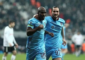 Nwakaeme kozu
