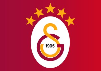 G.Saray'dan sermaye arttırımı!