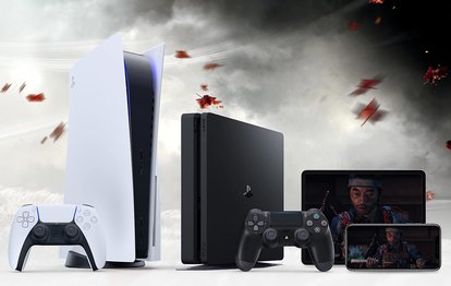 Sony Ekim ayında PlayStation’da en çok indirilen oyunları açıkladı!