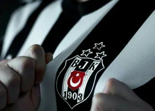 Beşiktaş, Opare transferini bitirdi
