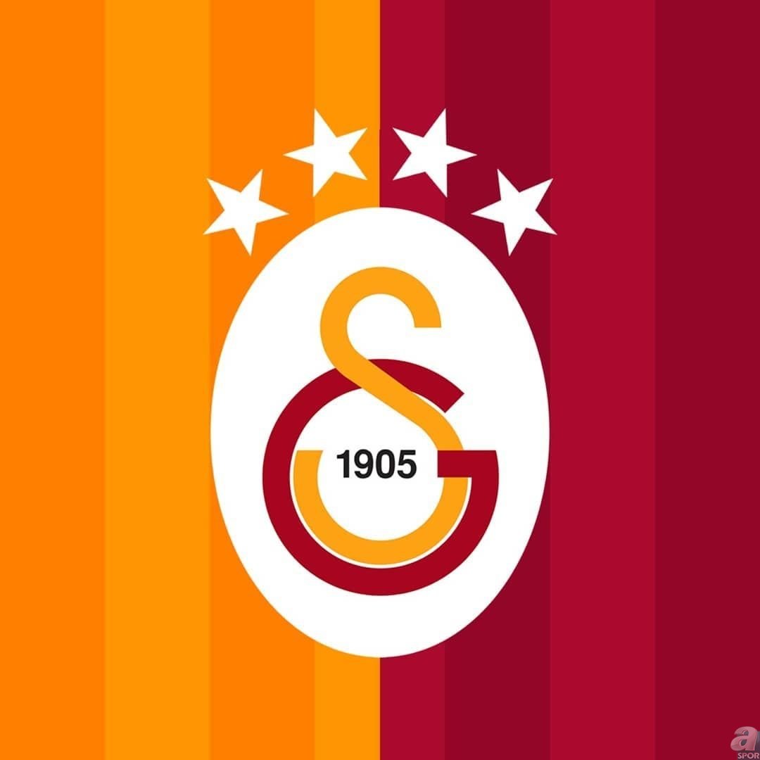 Galatasaray Michael Seri’nin alternatiflerini belirledi! İşte yerine gelecek isimler