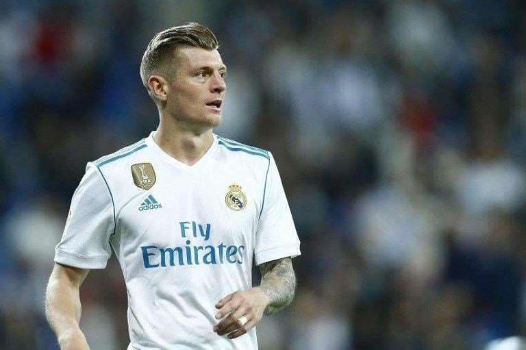 Dünyanın en ünlü 100 sporcusu