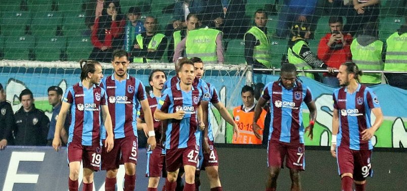 trabzonspor - rizespor ile ilgili gÃ¶rsel sonucu