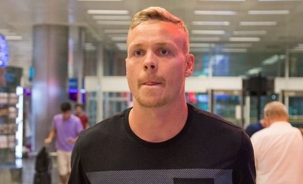 Galatasaray’da şok ayrılık!