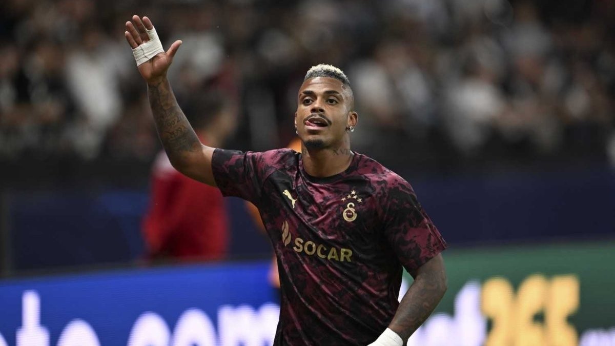 Lemina'dan dikkat çeken karar