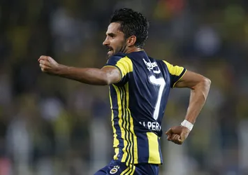 Alper Potuk'tan flaş karar!