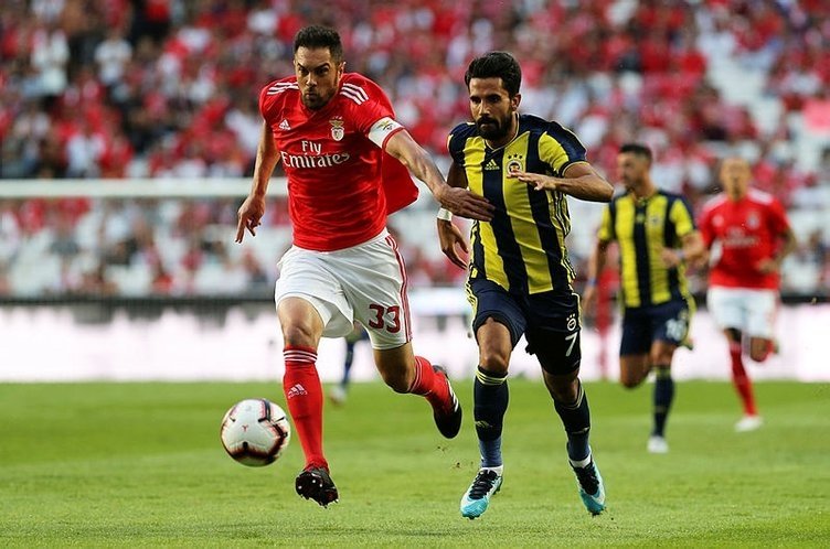 Ahmet Çakar: Fenerbahçe’de tablo vahim