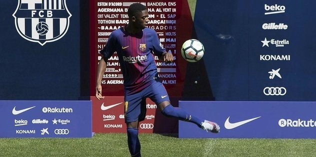 Neymar, İbrahimoviç’i solladı!