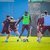 Trabzonspor Rizespor hazırlıklarına devam etti