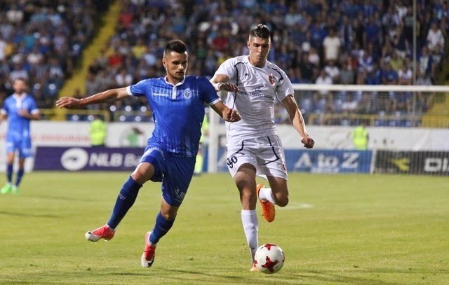 İşte muhtemel rakiplerimiz