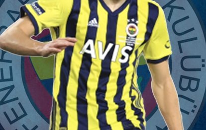 Son dakika spor haberi: Premier Lig ekipleri Fenerbahçeli yıldızın peşinde! Kapıyı 25 milyon Euro’dan çalacaklar