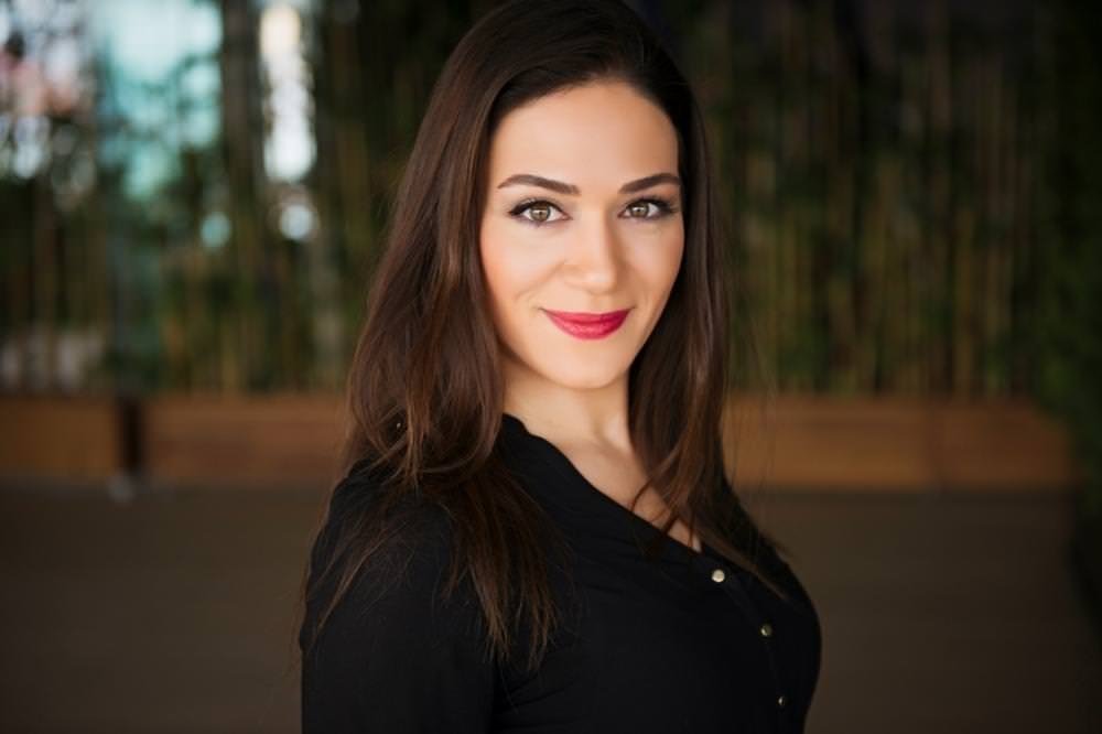 Ünlülerden Fenerbahçe-Galatasaray maçı tahminleri