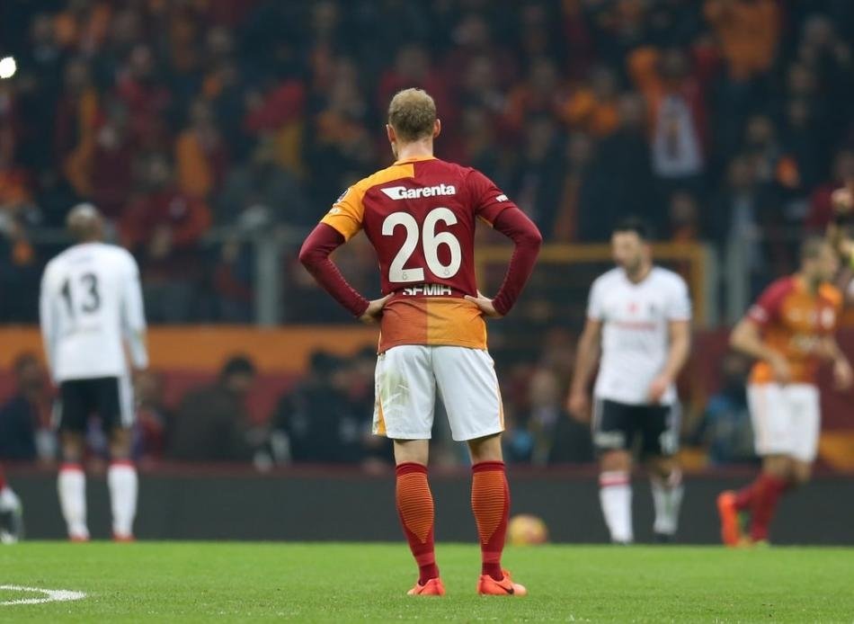Süper Lig’de yabancı kuralı kalkarsa