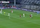 Uluslar Ligi'nde İngiltere, Hırvatistan'a acımadı! - 4
