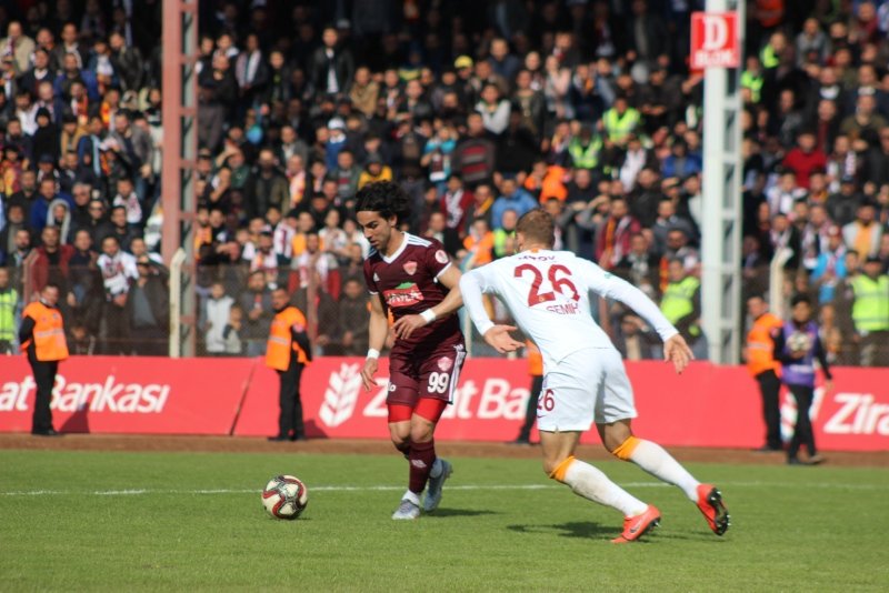 Fatih Terim’den saat açıklaması