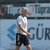 Solskjaer'in hedefi "Final"!