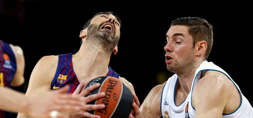Haftanın MVP'si Causeur