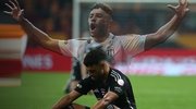 Beşiktaş’a müjde! Dönüş tarihi belli oldu