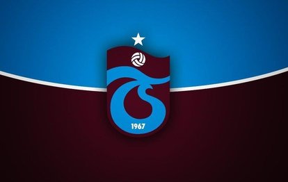 Trabzonspor’dan çifte transfer hamlesi!