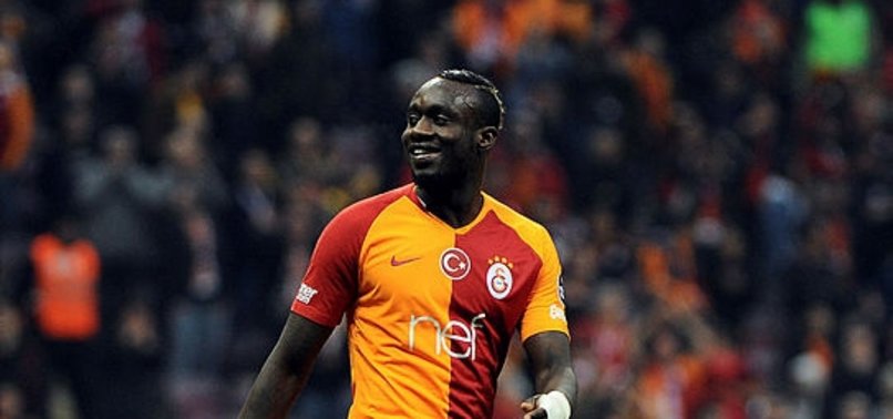 Diagne'den derbi sürprizi! Kazanırsak...
