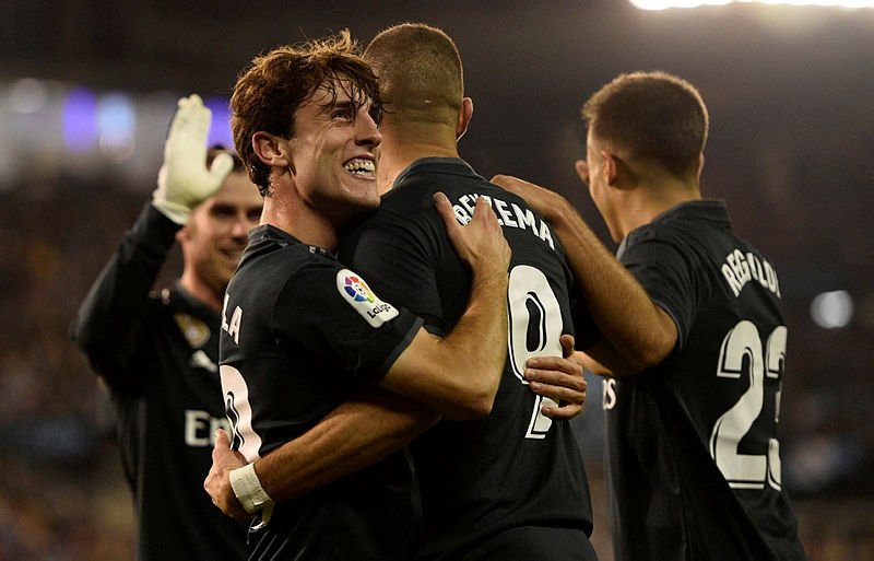 En fazla seyirciye oynayan takımlar!