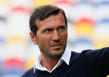 "Alanyaspor ve Kayserispor'dan resmi teklif almadım"