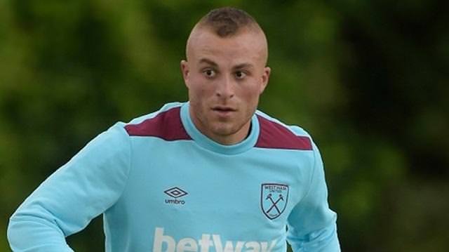 Arda Turan Çin’e mi gidiyor?