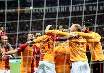 Para yağacak