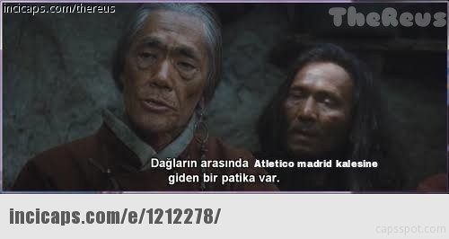 2016 yılının en çok güldüren capsleri