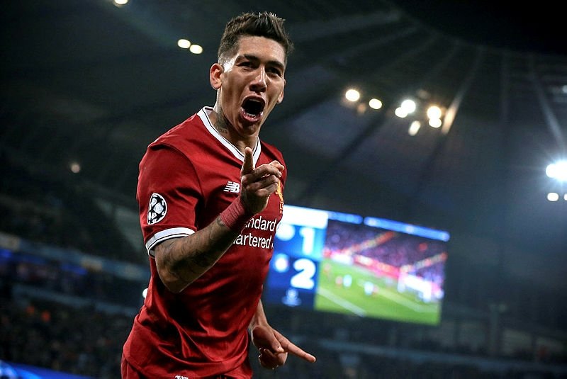 Şampiyonlar Ligi’nde yıldız savaşları