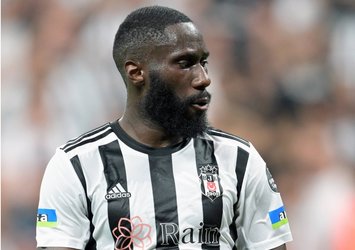 Masuaku'ya sürpriz talip!