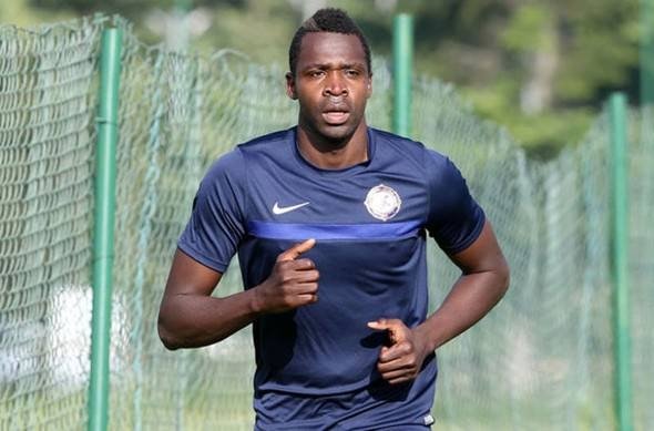 İşte FIFA17’de Süper Lig’in en iyi isimleri