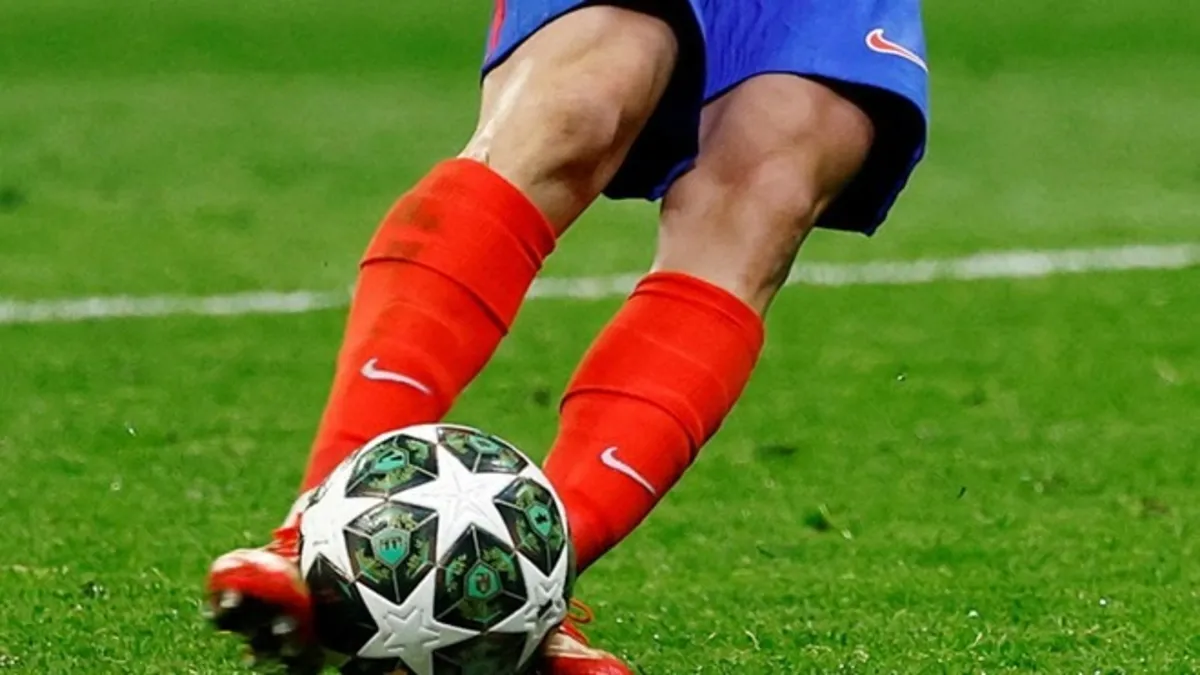 IFAB'dan flaş penaltı kararı! Kural değişti