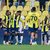 F.Bahçe Lazio ile hazırlık maçı yapacak