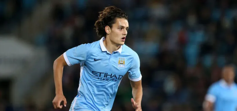 Galatasaray'dan Enes Ünal hamlesi