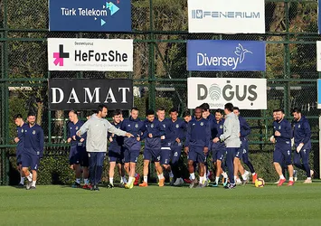 Buyur burdan yak