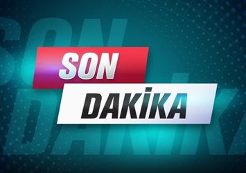 Fenerbahçe - Konyaspor | 11'ler belli oldu