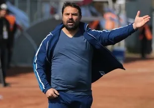 Nazilli'de Akyel dönemi
