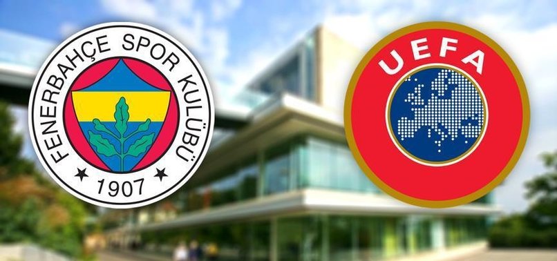 Fenerbahce Feyenoord 3 3 Iste Macin Ozeti Fenerbahce Spor Haberleri