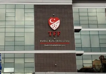 Süper Lig ekipleri TFF'ye ateş püskürüyor!