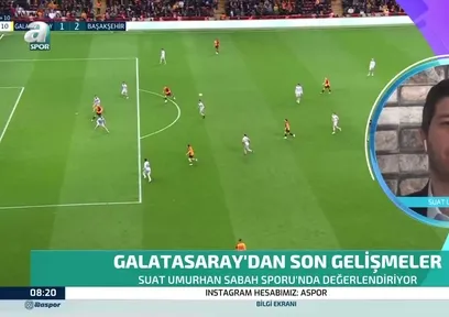 Icardi Galatasaray'da kalacak mı? Transfer...