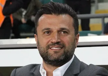 "Sneijder, Bülent Uygun'un takımıyla anlaştı"