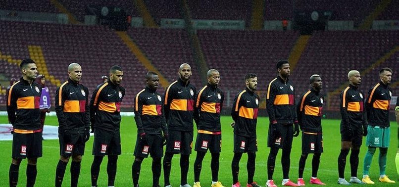 Lig nasıl bitecek?