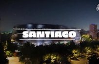 Real Madrid’den yeni stadyum paylaşımı!