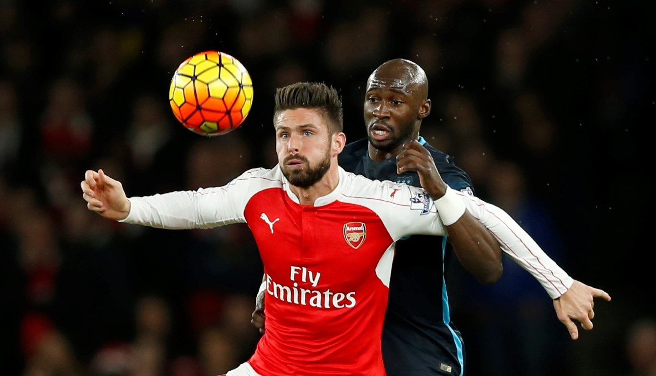 Eliaquim Mangala, Beşiktaş’a doğru