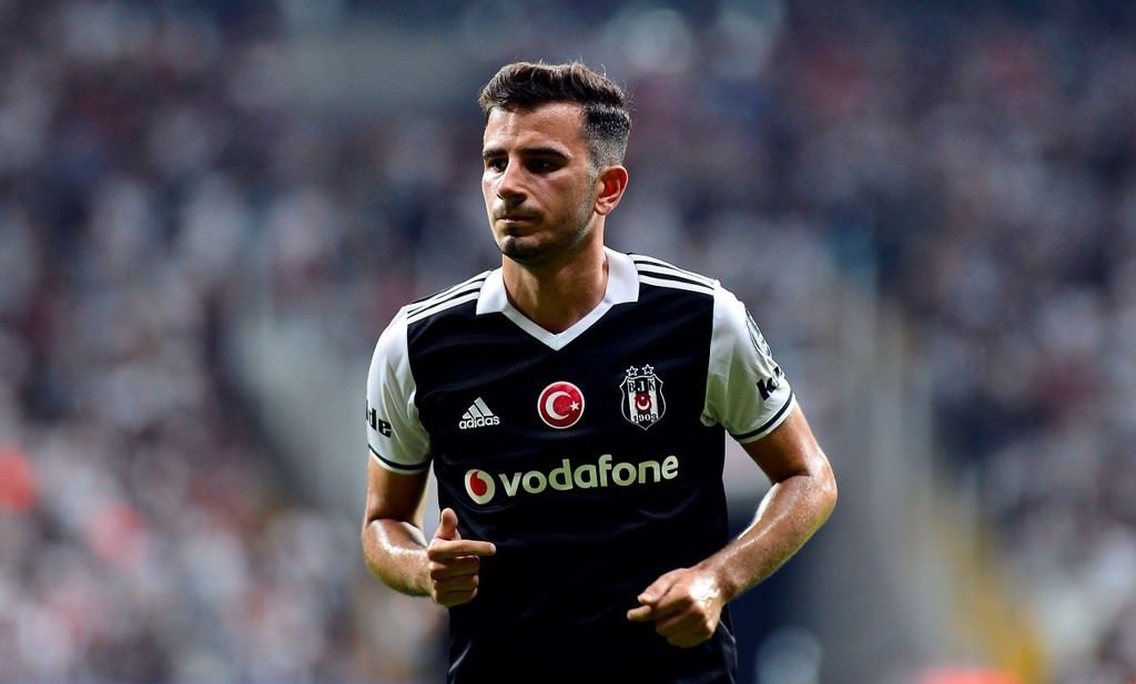 Wolfsburg, Gomez için Beşiktaş’a ne kadar ödeyecek?