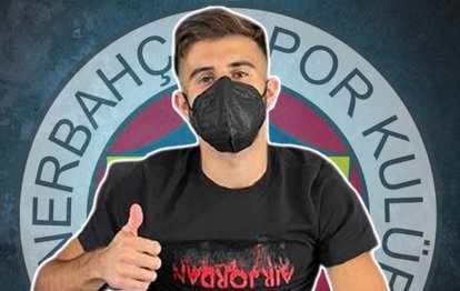 Son dakika Fenerbahçe transfer haberleri: Diego Rossi ile ilgili şaşırtan gerçek!