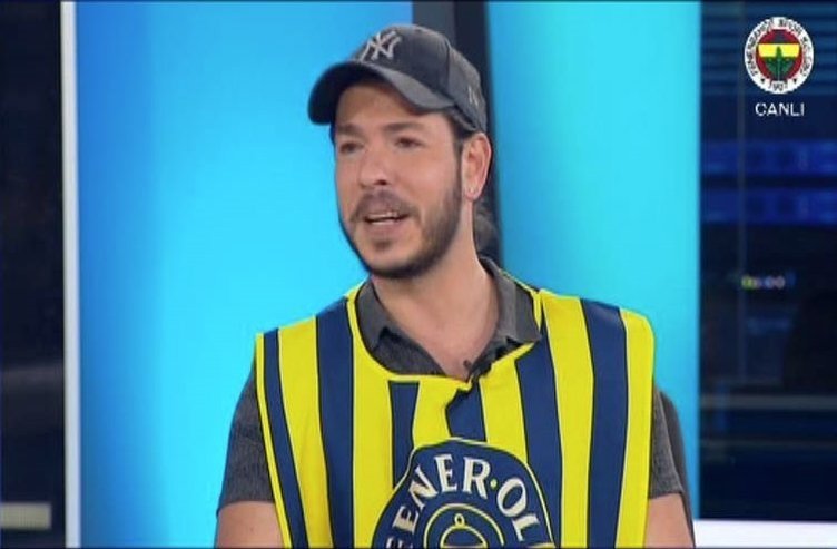 Fenerbahçe’nin ’Fener Ol’ kampanyasında ne kadar toplandı?